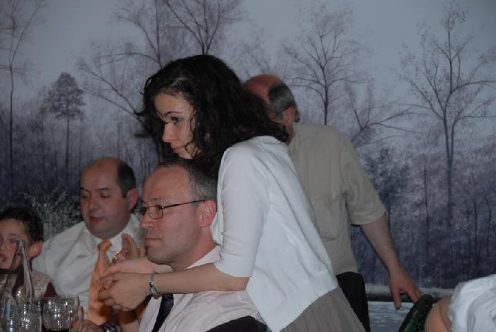 2009-05 Mariage Titine+Stéphane 0063.JPG